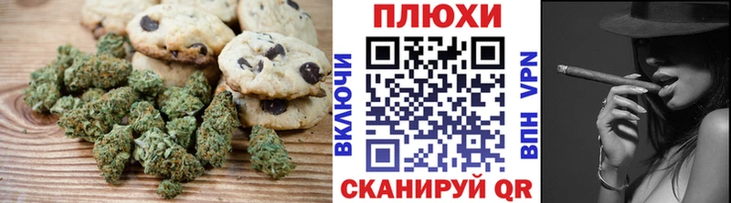 где найти наркотики  Стародуб  маркетплейс какой сайт  Еда ТГК марихуана 