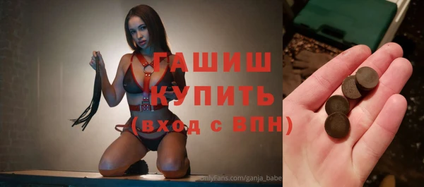 стаф Алзамай