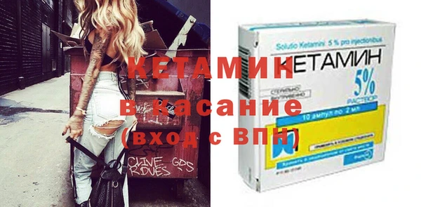 стаф Алзамай